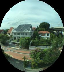 Bella Vista (D13), Apartment #127611572